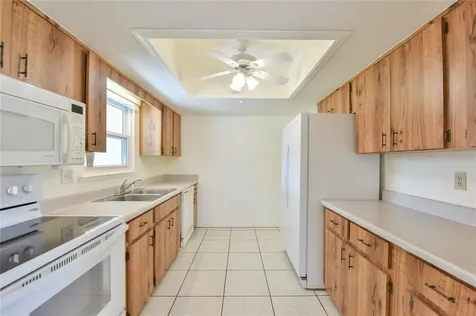 9090 SW 101st Lane Ocala FL 34481