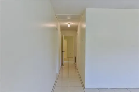 9090 SW 101st Lane Ocala FL 34481