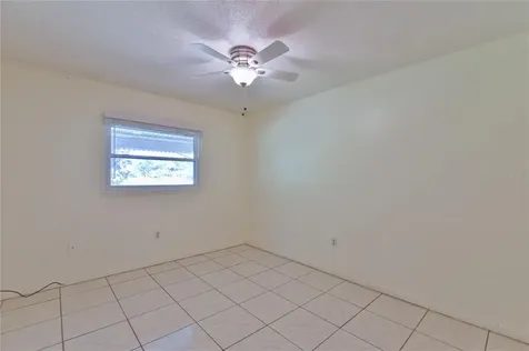 9090 SW 101st Lane Ocala FL 34481