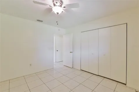 9090 SW 101st Lane Ocala FL 34481