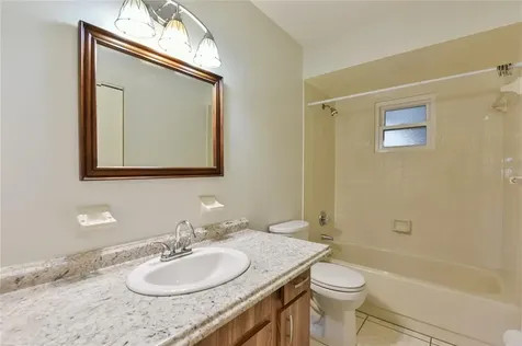 9090 SW 101st Lane Ocala FL 34481