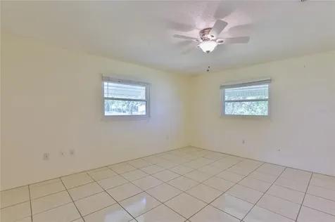 9090 SW 101st Lane Ocala FL 34481