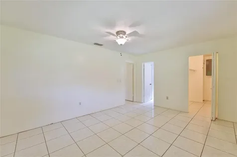 9090 SW 101st Lane Ocala FL 34481