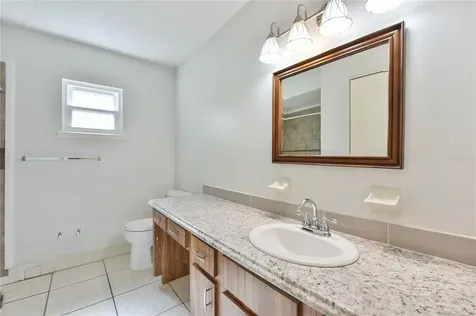 9090 SW 101st Lane Ocala FL 34481