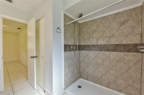 9090 SW 101st Lane Ocala FL 34481
