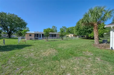 9090 SW 101st Lane Ocala FL 34481