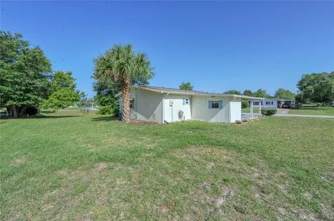 9090 SW 101st Lane Ocala FL 34481