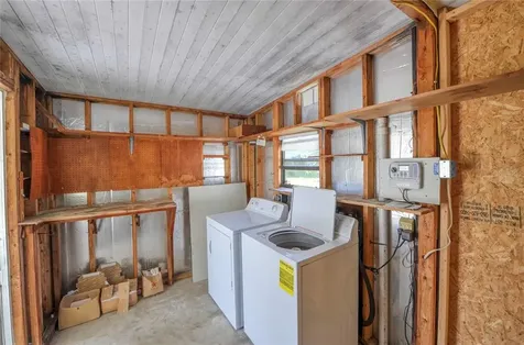 9090 SW 101st Lane Ocala FL 34481