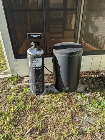9090 SW 101st Lane Ocala FL 34481