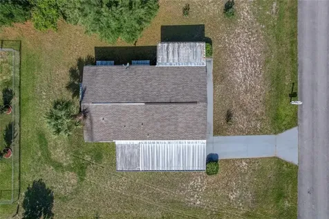 9090 SW 101st Lane Ocala FL 34481