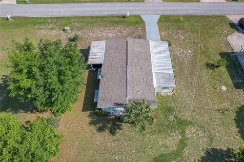 9090 SW 101st Lane Ocala FL 34481