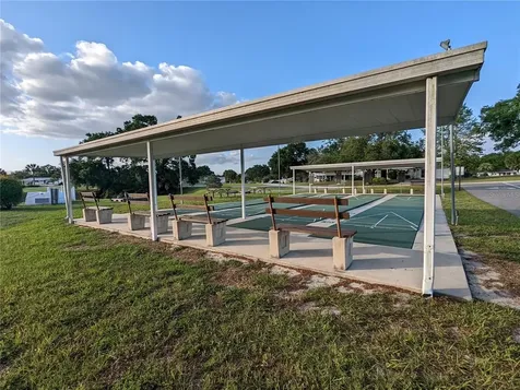 9090 SW 101st Lane Ocala FL 34481