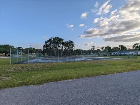9090 SW 101st Lane Ocala FL 34481