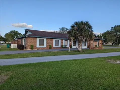 9090 SW 101st Lane Ocala FL 34481