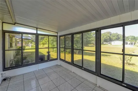 9090 SW 101st Lane Ocala FL 34481