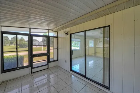 9090 SW 101st Lane Ocala FL 34481