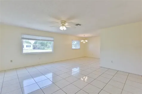 9090 SW 101st Lane Ocala FL 34481