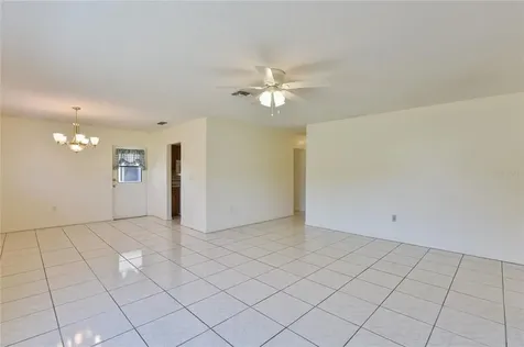 9090 SW 101st Lane Ocala FL 34481