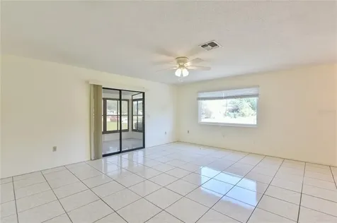 9090 SW 101st Lane Ocala FL 34481