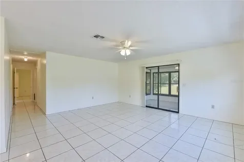 9090 SW 101st Lane Ocala FL 34481