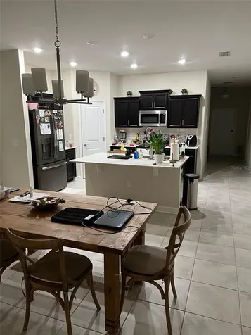 11031 Vignette Alley Winter Garden FL 34787