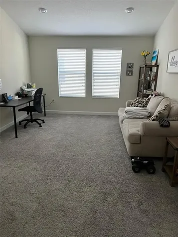 11031 Vignette Alley Winter Garden FL 34787
