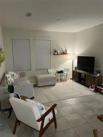 11031 Vignette Alley Winter Garden FL 34787