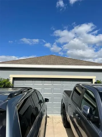11031 Vignette Alley Winter Garden FL 34787