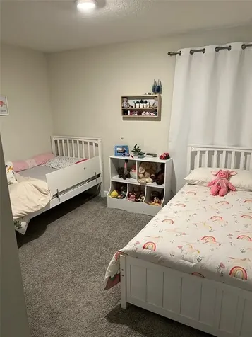 11031 Vignette Alley Winter Garden FL 34787