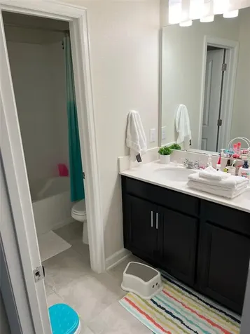 11031 Vignette Alley Winter Garden FL 34787