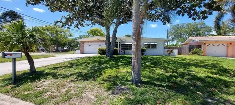 8600 118th Way Seminole FL 33772
