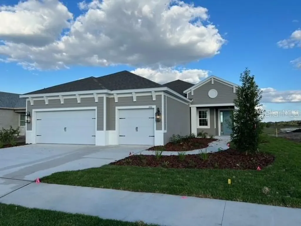 4410 Big Woods Way Parrish FL 34219