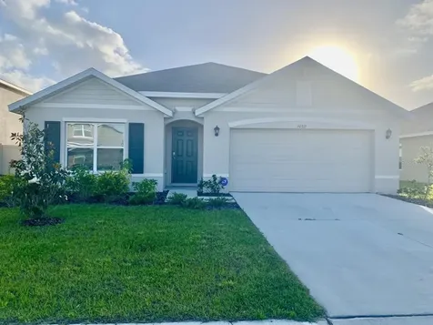 10315 Charlotte Drive Parrish FL 34219