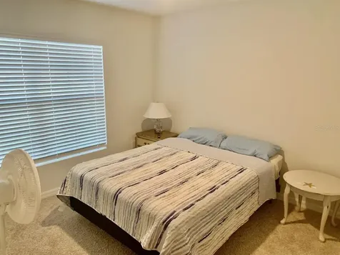 10315 Charlotte Drive Parrish FL 34219