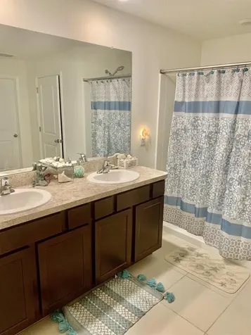 10315 Charlotte Drive Parrish FL 34219