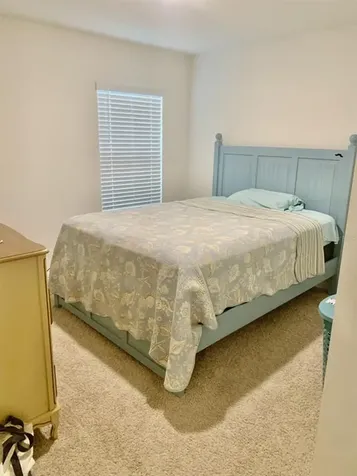10315 Charlotte Drive Parrish FL 34219