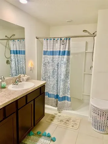 10315 Charlotte Drive Parrish FL 34219