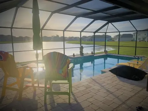 10315 Charlotte Drive Parrish FL 34219