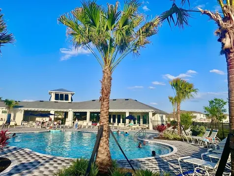 10315 Charlotte Drive Parrish FL 34219