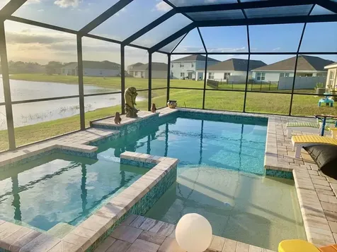 10315 Charlotte Drive Parrish FL 34219