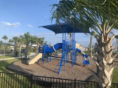 10315 Charlotte Drive Parrish FL 34219