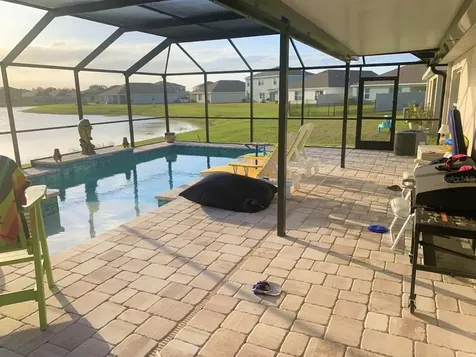 10315 Charlotte Drive Parrish FL 34219