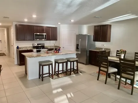 10315 Charlotte Drive Parrish FL 34219
