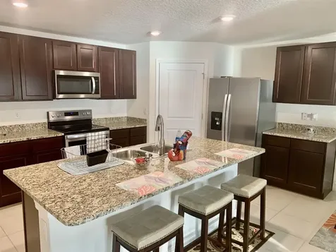 10315 Charlotte Drive Parrish FL 34219