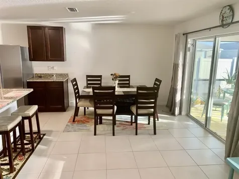 10315 Charlotte Drive Parrish FL 34219
