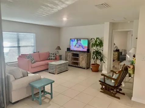 10315 Charlotte Drive Parrish FL 34219