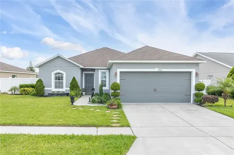 5756 Lakeside Landings Boulevard Winter Haven FL 33881