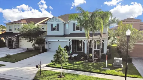 27393 Cayenne Lane Wesley Chapel FL 33544