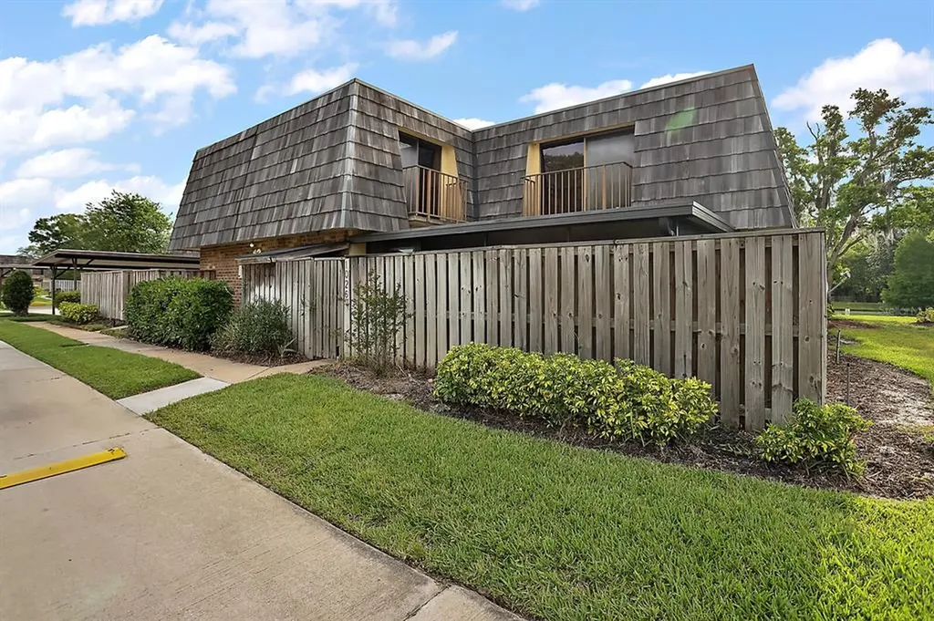 1026 Royal Oak Boulevard Leesburg FL 34748