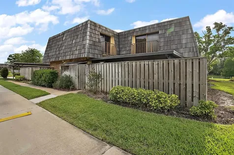 1026 Royal Oak Boulevard Leesburg FL 34748